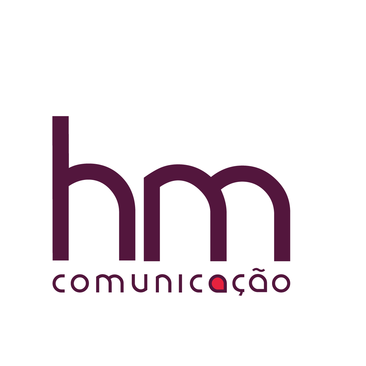 HM Comunicação